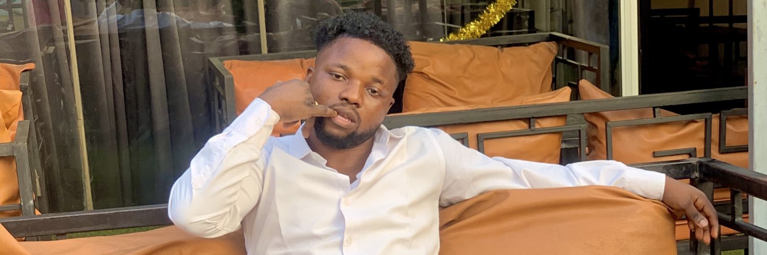 B🤎💙⭐️Z banner