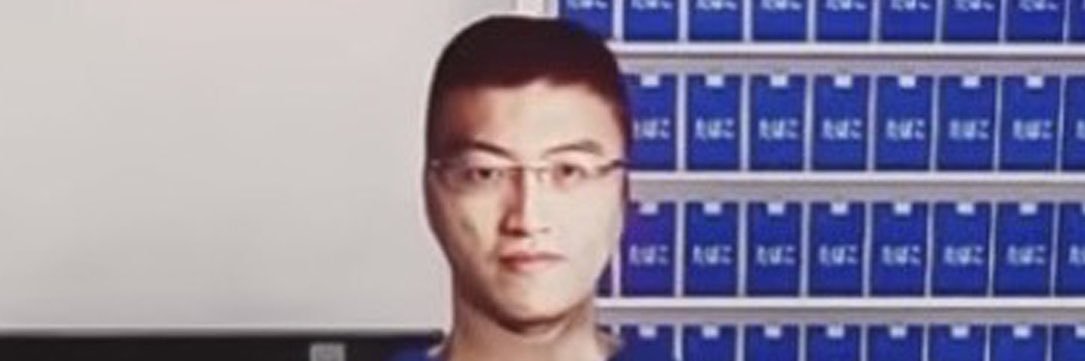Fjw__'s profile banner image