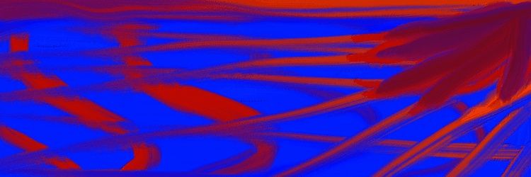 MGBM' Nft degen artist's banner