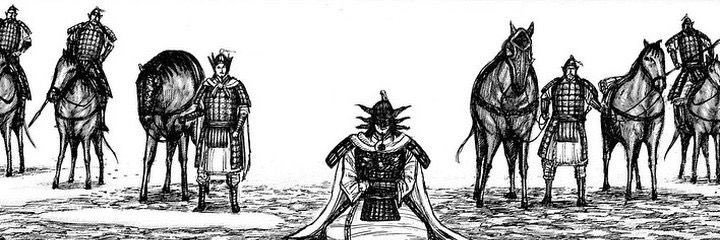 hrfvdunsbdisb's profile banner image