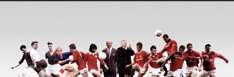 Kenm7Ken's profile banner image