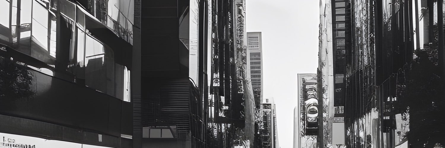 meprieb's profile banner image