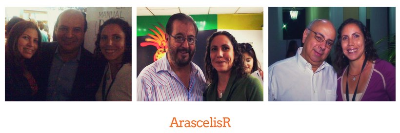 ArascelisR's profile banner image