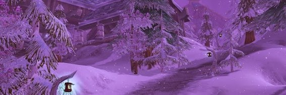 blade3ndfury's profile banner image