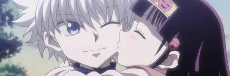 samuehuang's profile banner image