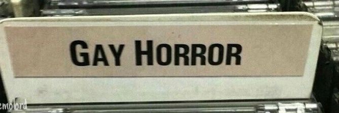 post mar trauma viu as anavitória banner