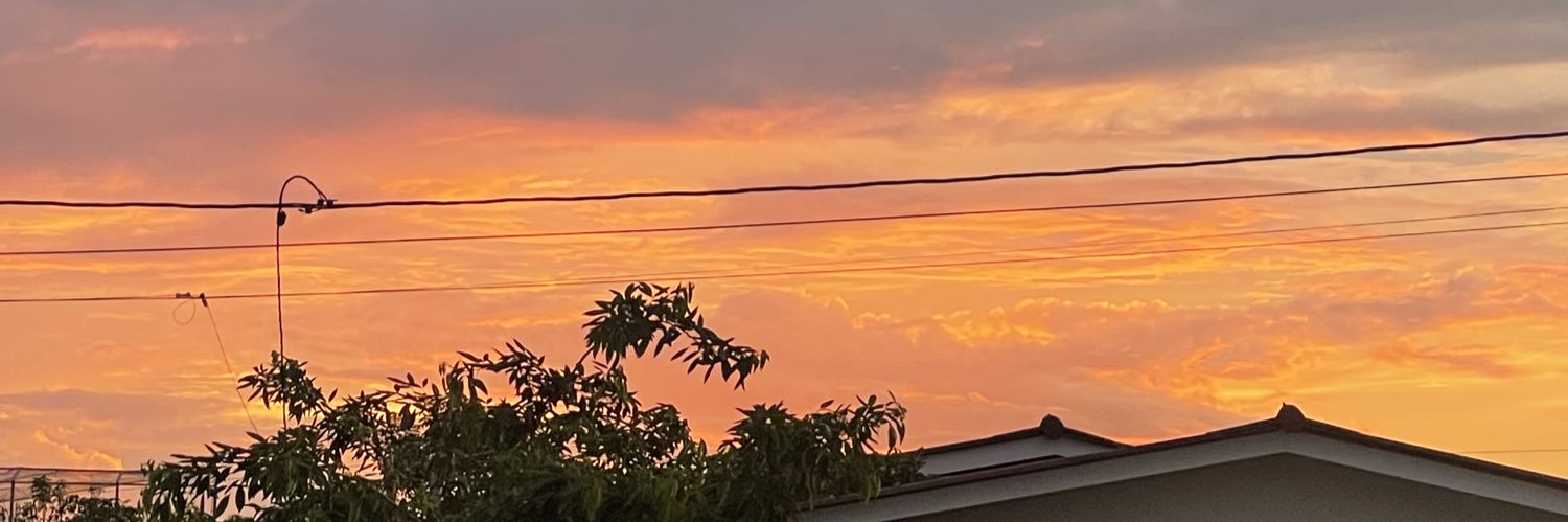 jemarimon19's profile banner image