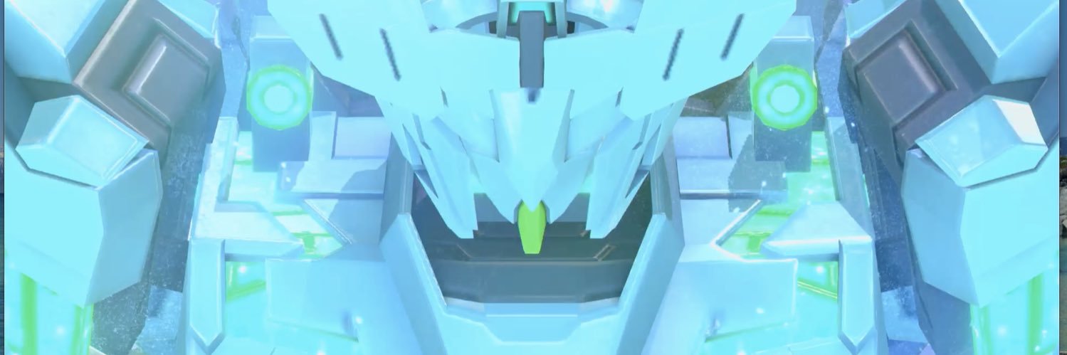 opilu09's profile banner image