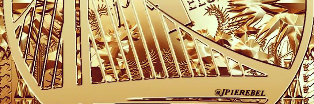 JP1EREBEL's profile banner image