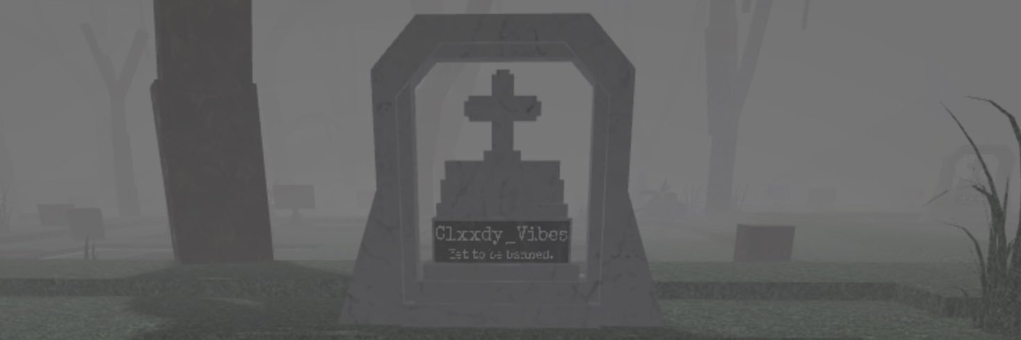 Hmmmmm… banner