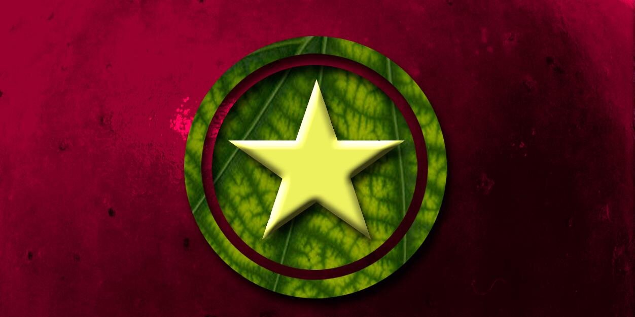 sittargreen's profile banner image
