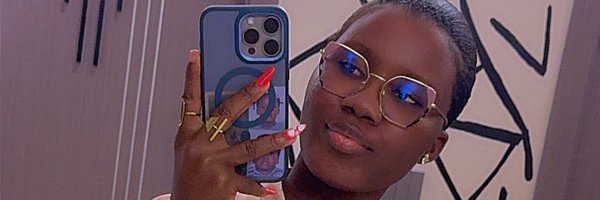 animadamoah Profile Banner