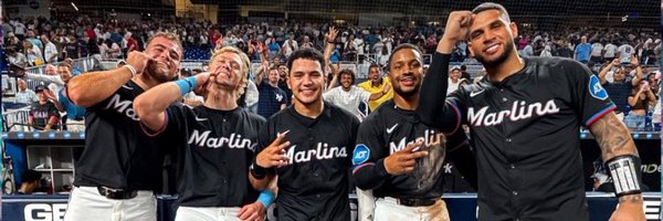 CabreraIsKing Profile Banner