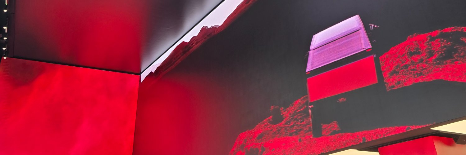 CWConstruction banner