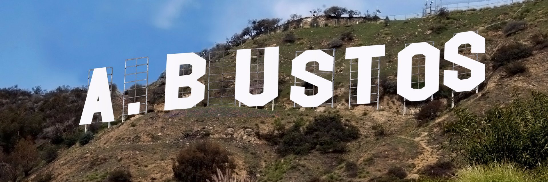 bustosadrianm's profile banner image