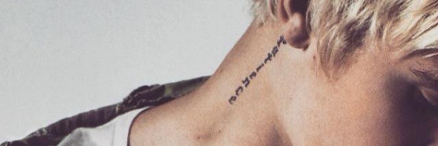 JustinSwagRP's profile banner image