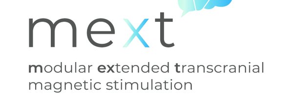 MEXTproject Profile Banner