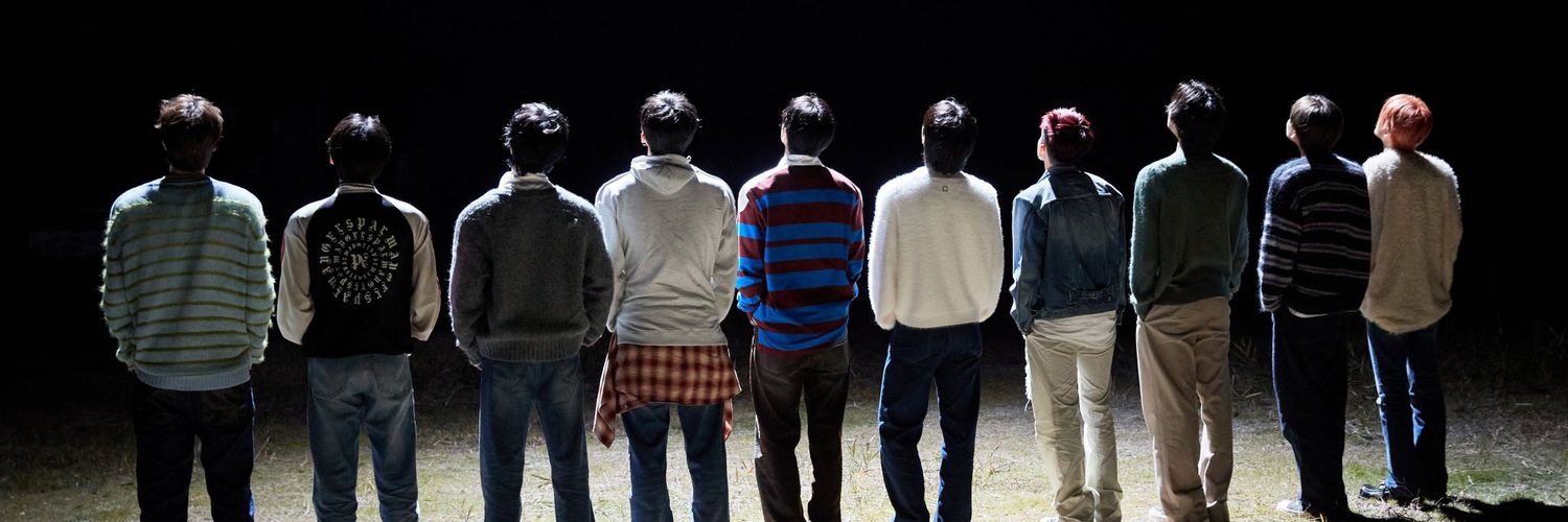 bubblecholatte's profile banner image