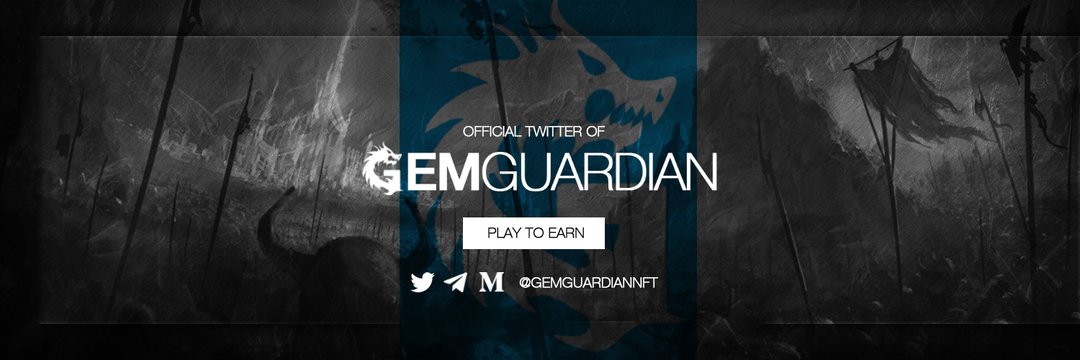 Levanofa banner