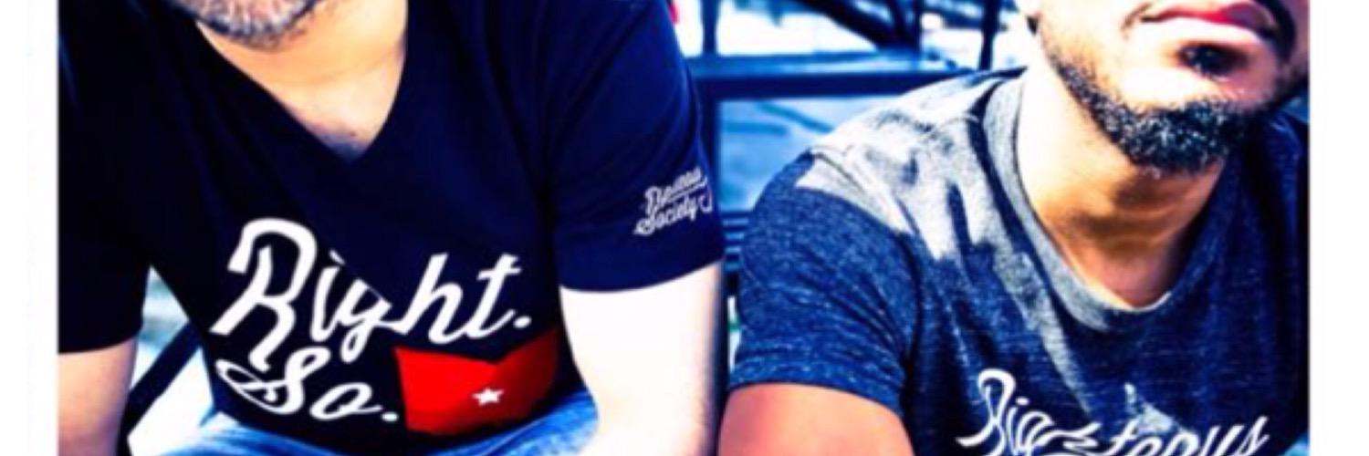Columbus_Murphy's profile banner image