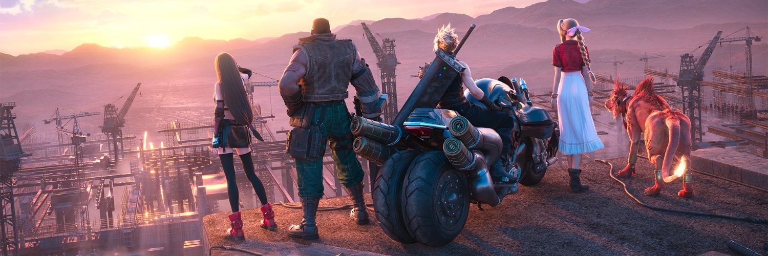 HR_XENOBLADE97's profile banner image