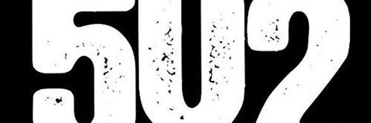 bruiser_9's profile banner image