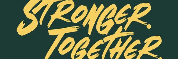 MatthijsBuijs Profile Banner