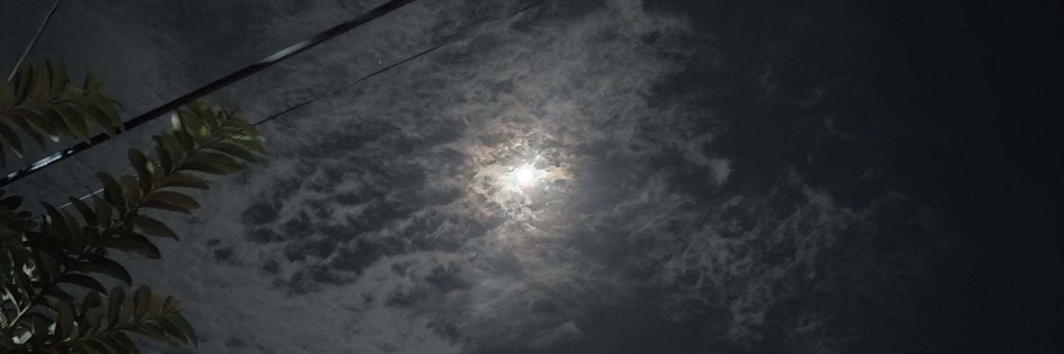 baiimm_'s profile banner image