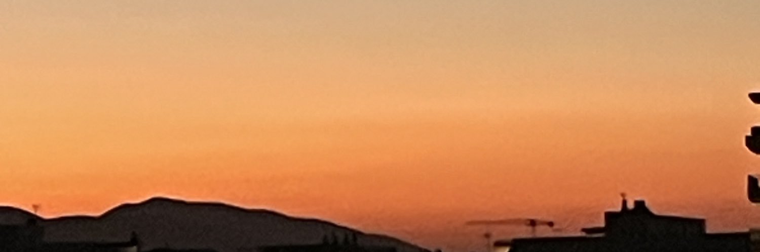 Alicia López-Cordón Villar banner