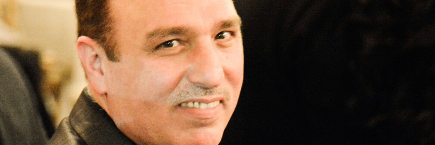 nabilmidani's profile banner image