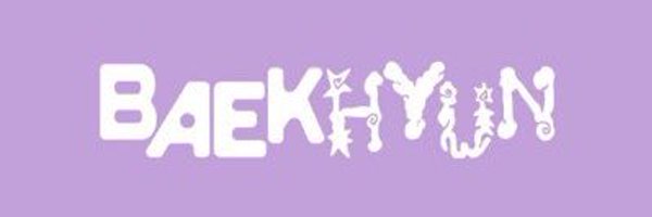kyoongiewify Profile Banner