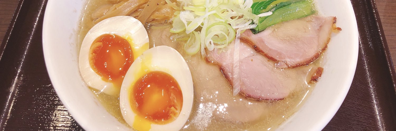 ゆ banner