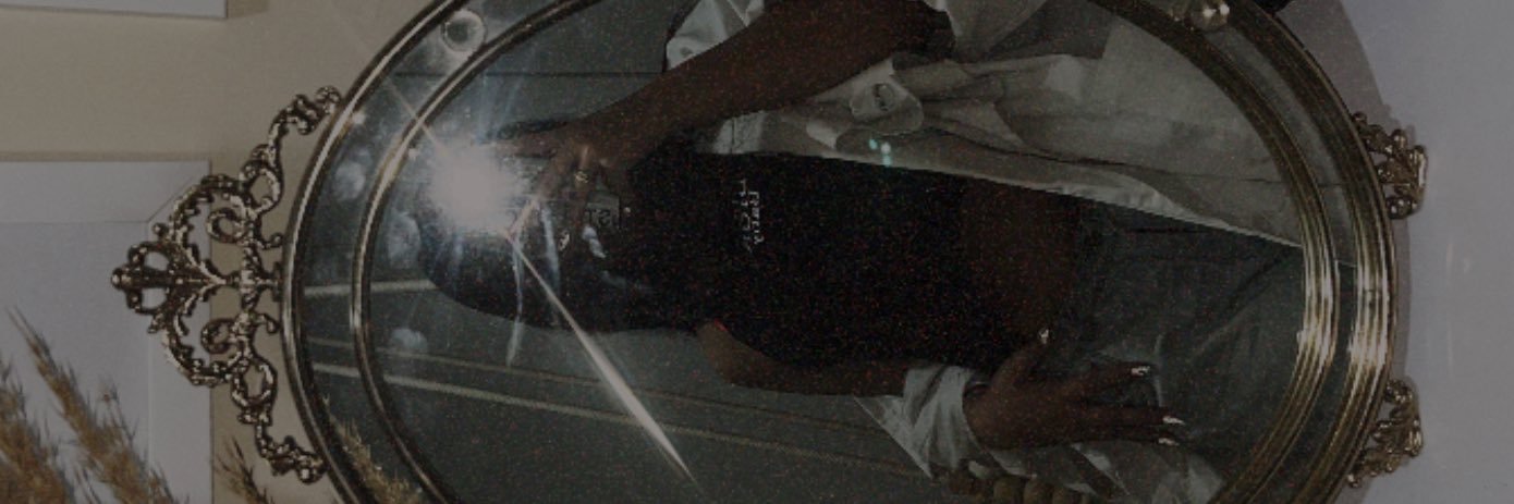 Setayesh banner