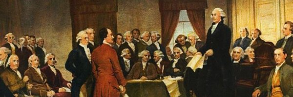 MLouise1776 Profile Banner
