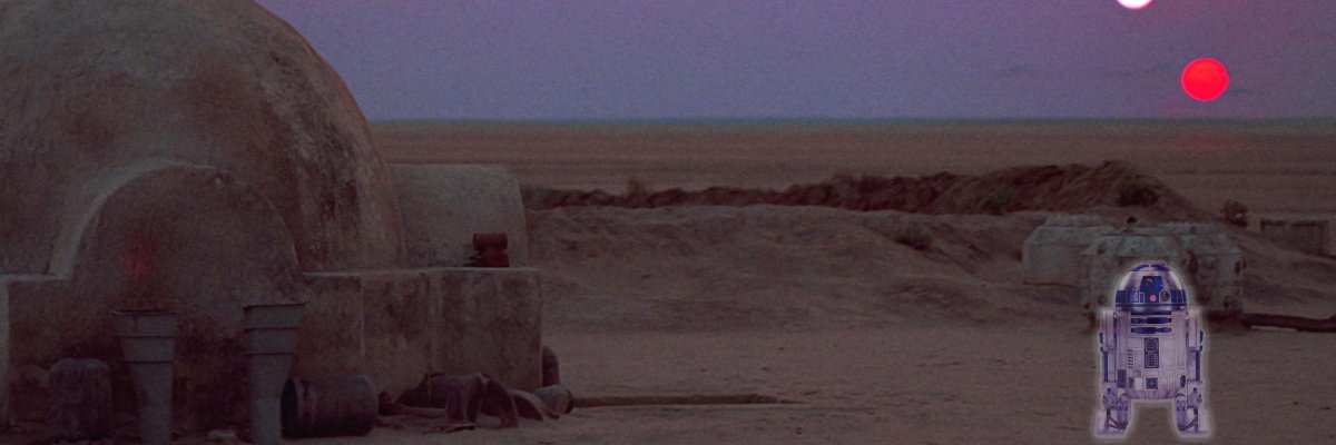 bad_gateway's profile banner image
