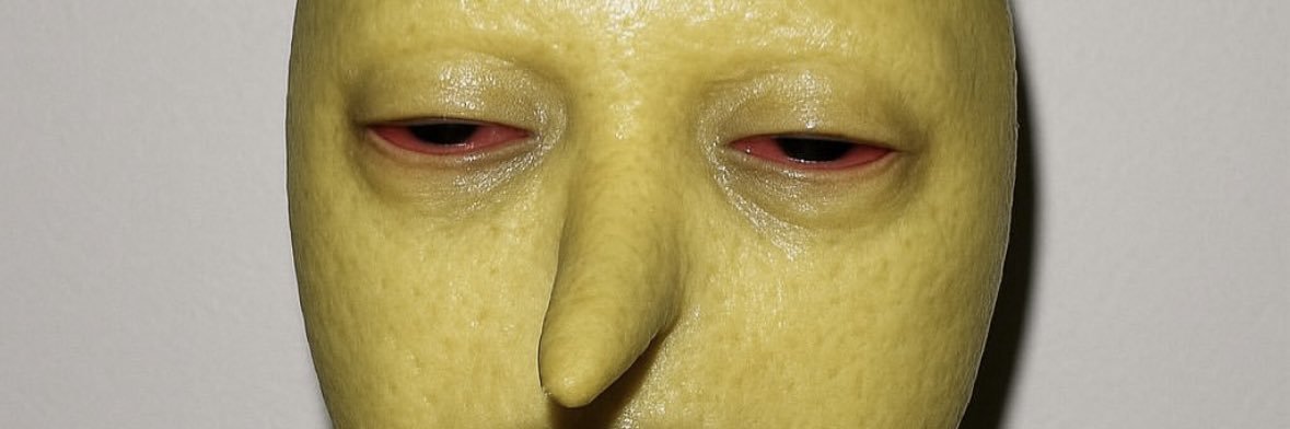 CynicoolSilas's profile banner image