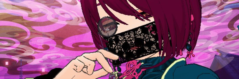 Shio3Dock's profile banner image