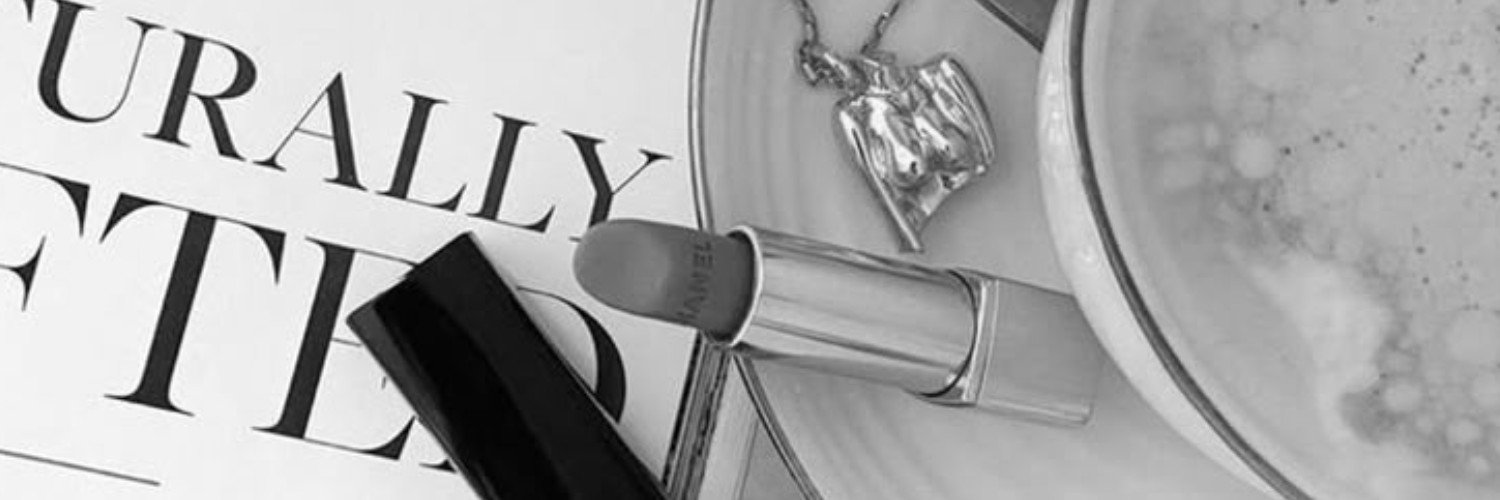 iceyrin's profile banner image