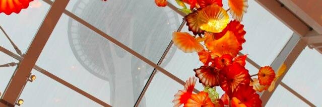 Neha banner