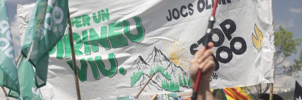 stopjjoo Profile Banner