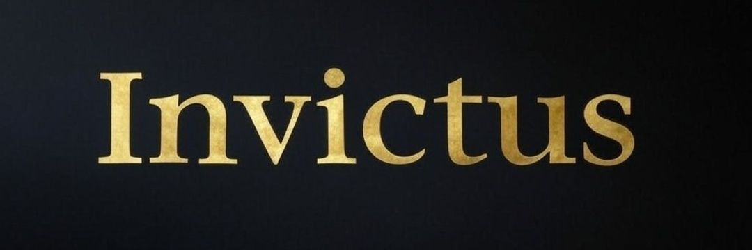 Archangel | Citizen#947 banner