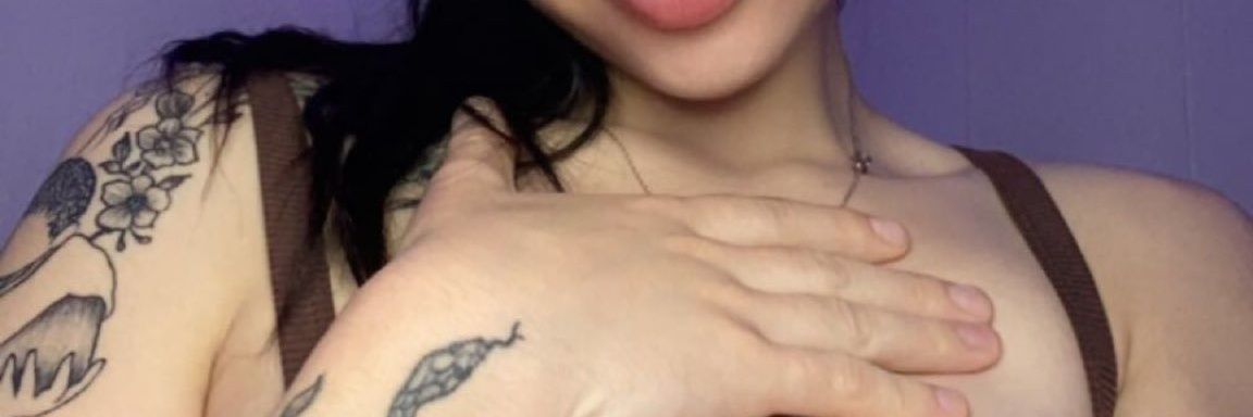 🍇 ⋆ 🍡 🎀 𝐿𝑒𝓉'𝓈 𝓅𝓁𝒶𝓎 ⏯️▶️ 🎀 🍡 ⋆ 🍇 banner