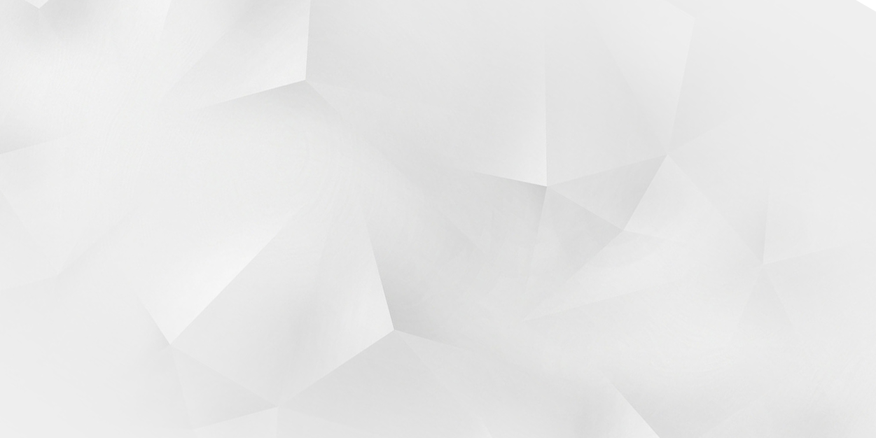 webcreativesco's profile banner image