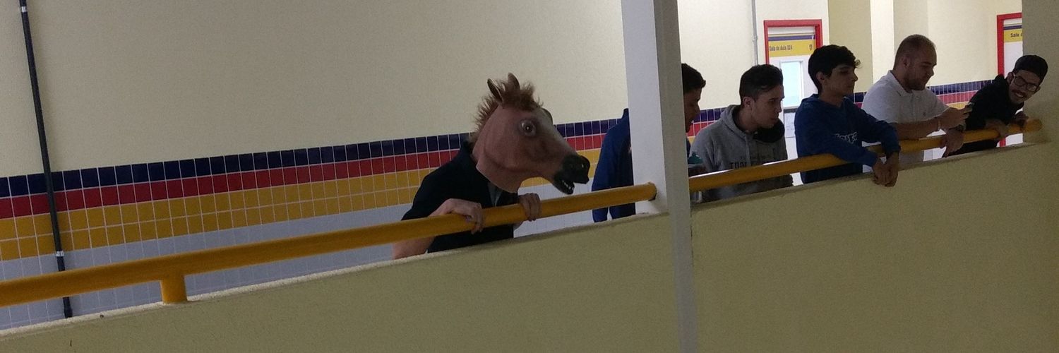 fabiohfds's profile banner image