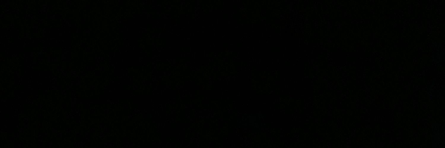 Salman Danyıldız banner