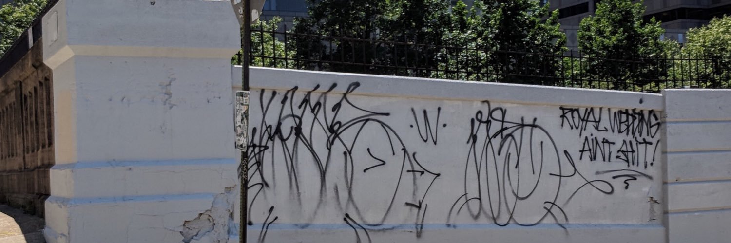 el_douggie's profile banner image