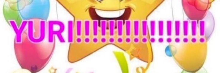 헤헤헤헤 -3-💄 banner