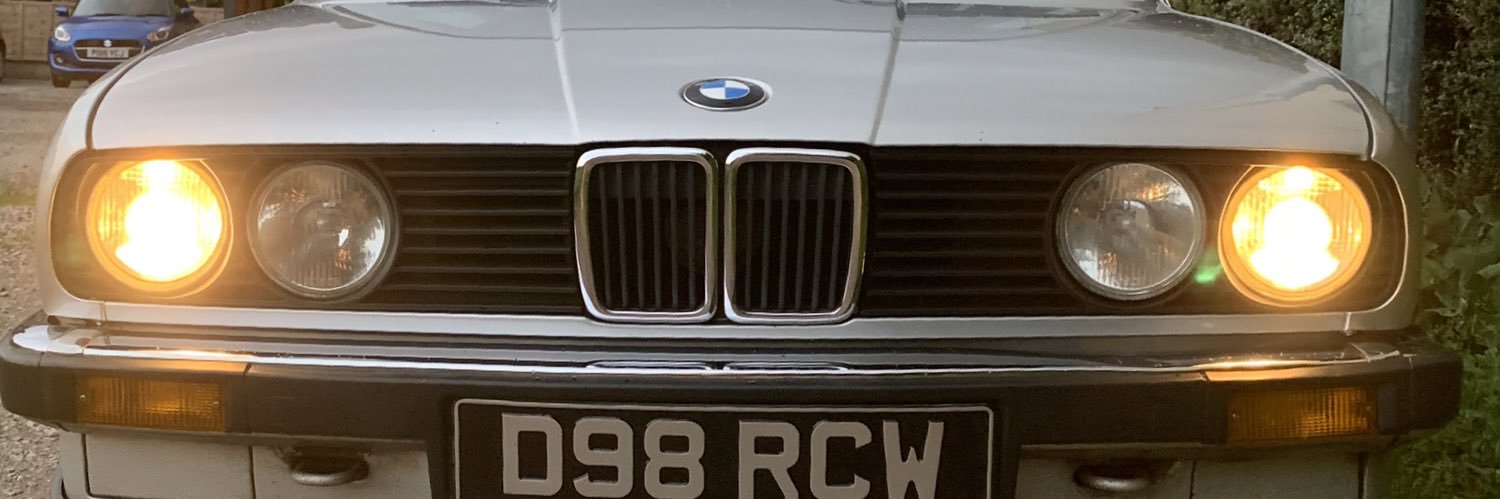 domgb_'s profile banner image