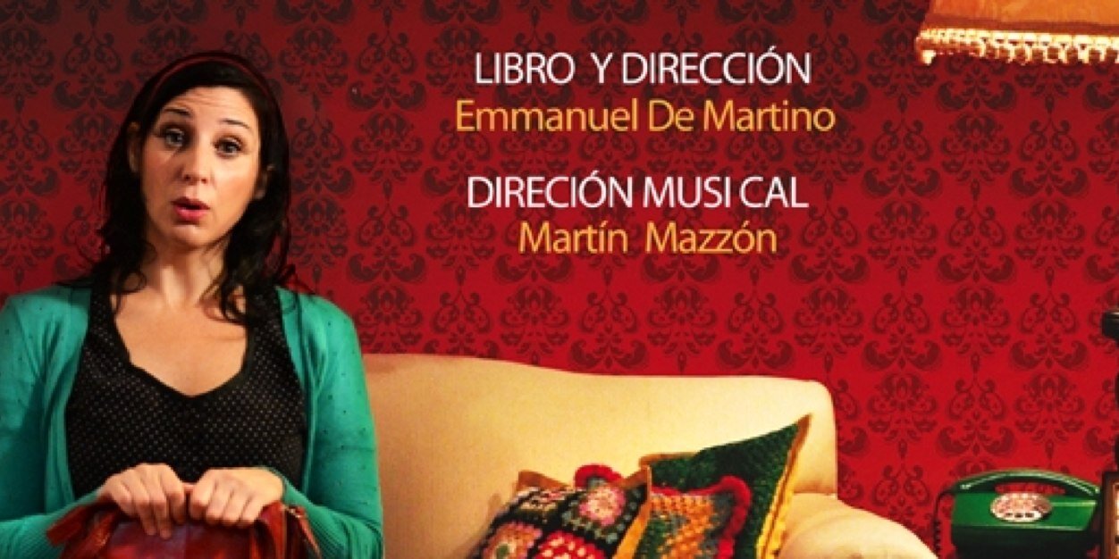 Desde el sillón banner