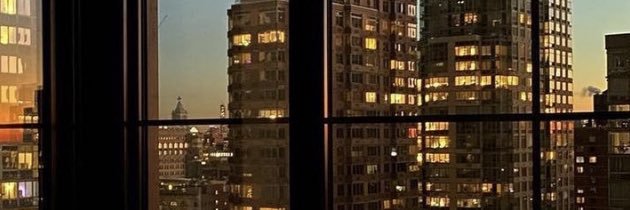 Zoe's Addiction banner